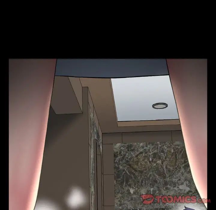 当初恋变成继母第55話