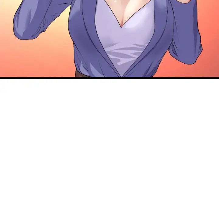 当初恋变成继母第55話