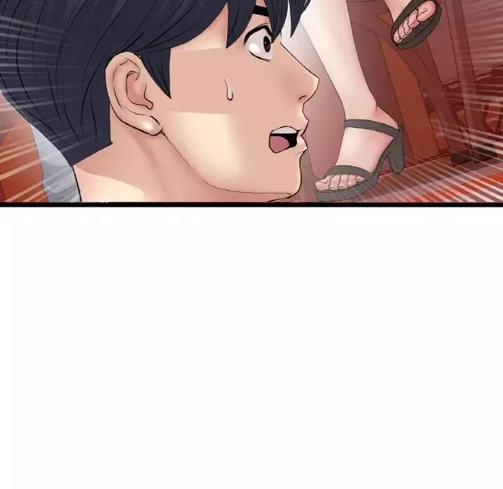 當初戀變成繼母第55話