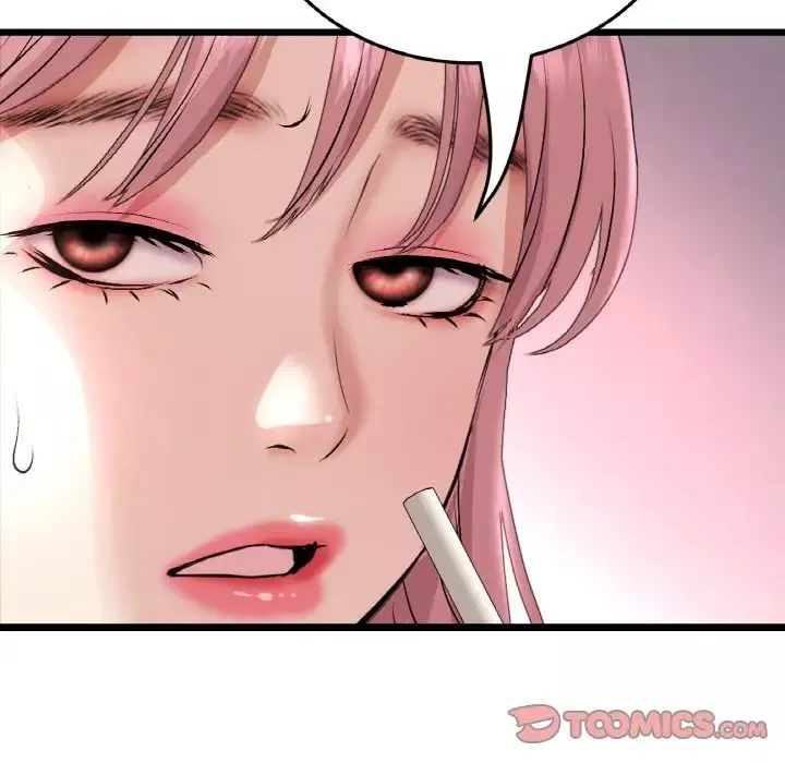当初恋变成继母-第55話 - 图片 124