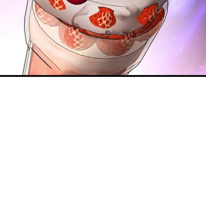 当初恋变成继母第55話