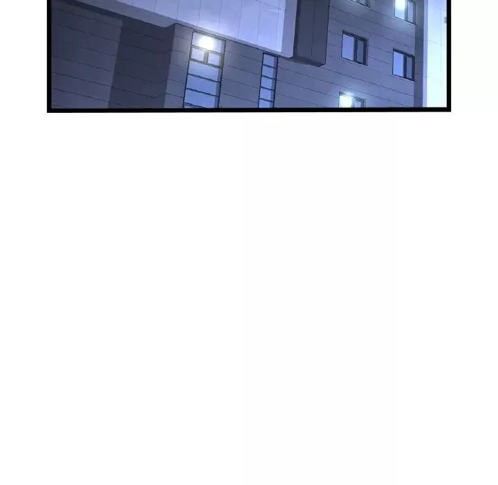 当初恋变成继母-第55話 - 图片 145