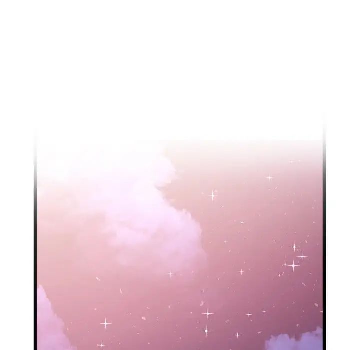 当初恋变成继母第55話