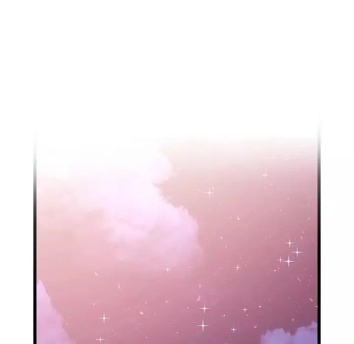當初戀變成繼母第55話