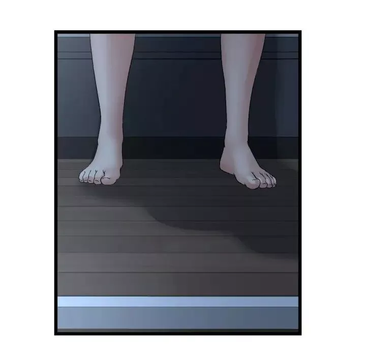 当初恋变成继母-第55話 - 图片 147