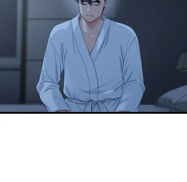 当初恋变成继母第55話