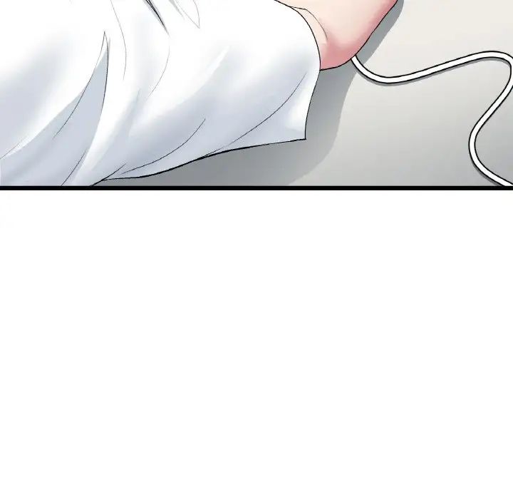 当初恋变成继母第55話