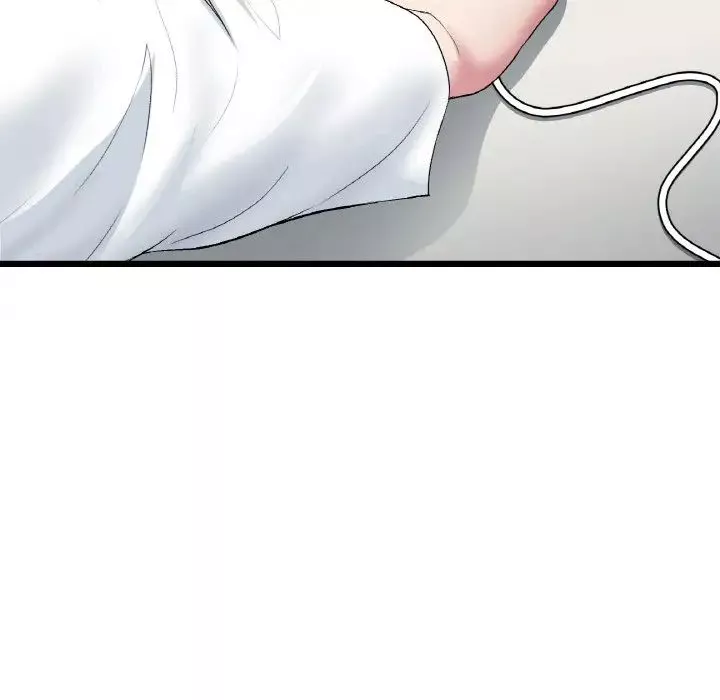 当初恋变成继母-第55話 - 图片 161