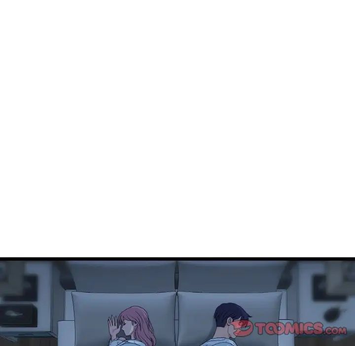 当初恋变成继母第55話