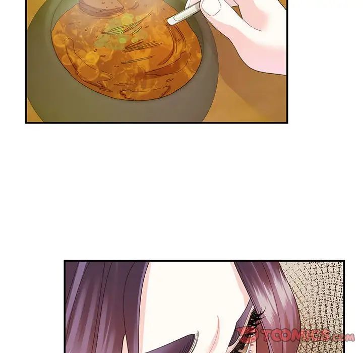 这难道是命中注定第31話