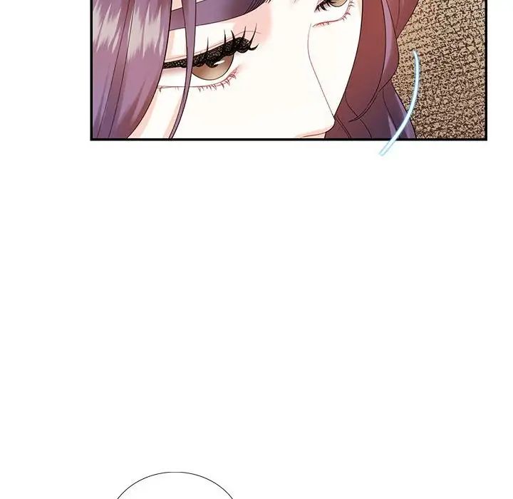 这难道是命中注定第31話