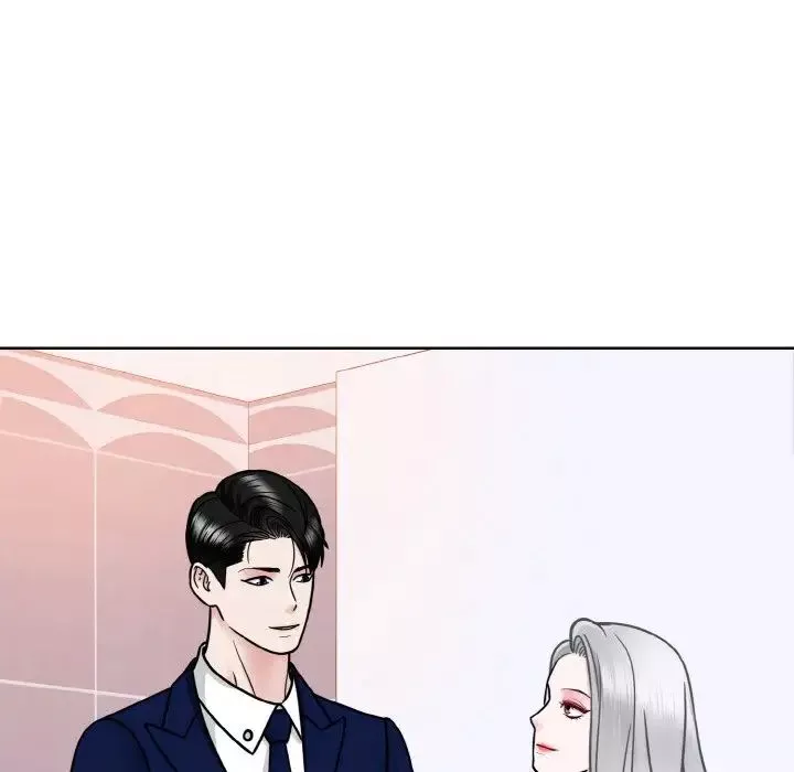 眷恋-第32話 - 图片 28
