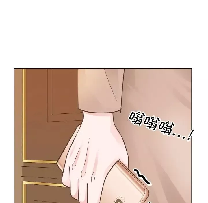 眷恋第32話