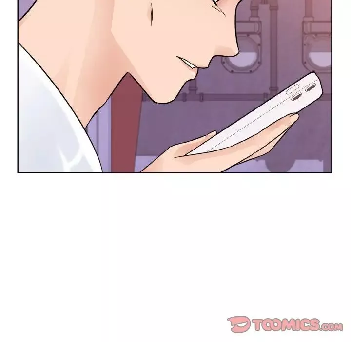 眷恋-第32話 - 图片 69