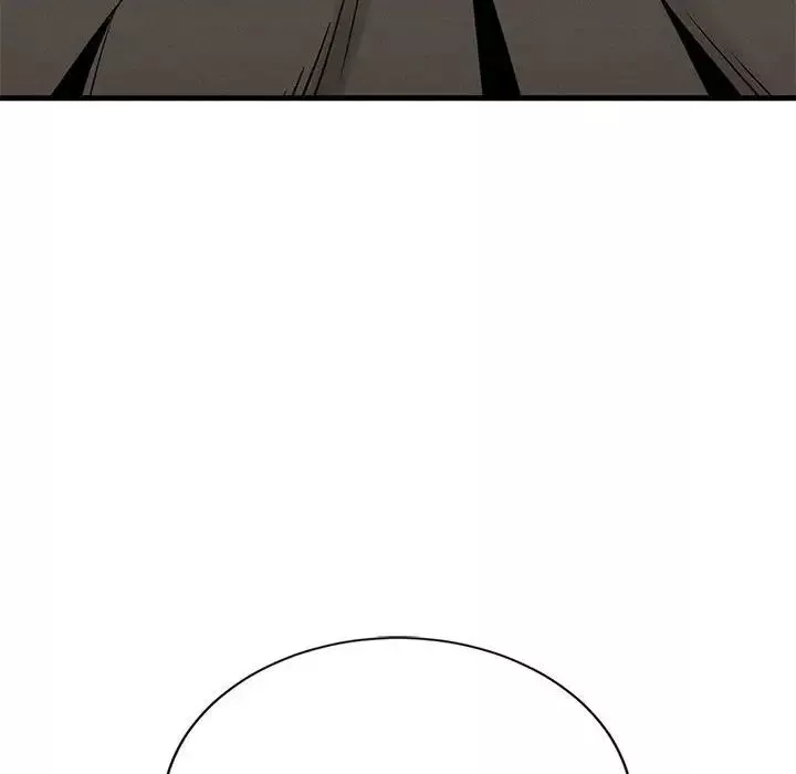 复仇第25話
