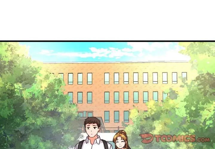 我的女王第25話