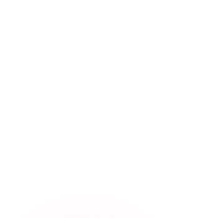 我的女王第25話