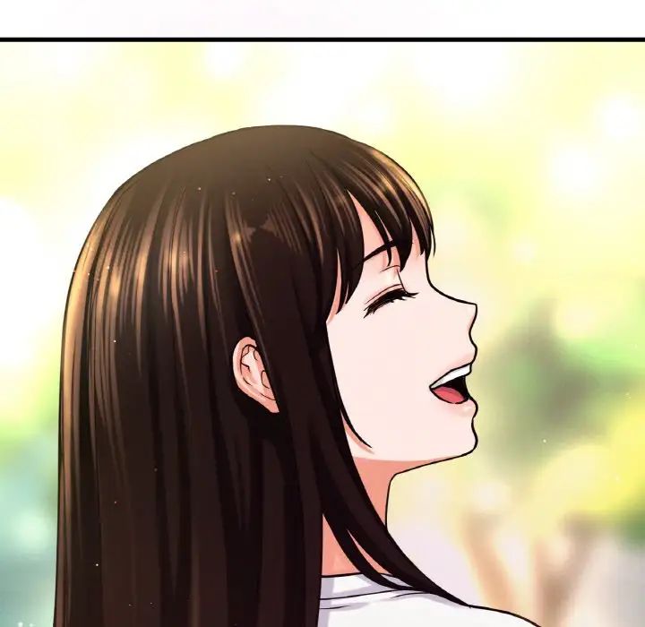 我的女王第25話