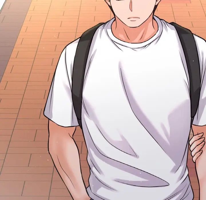 我的女王第25話