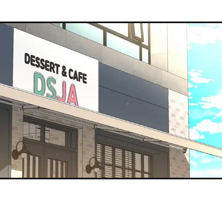 我的女王第25話