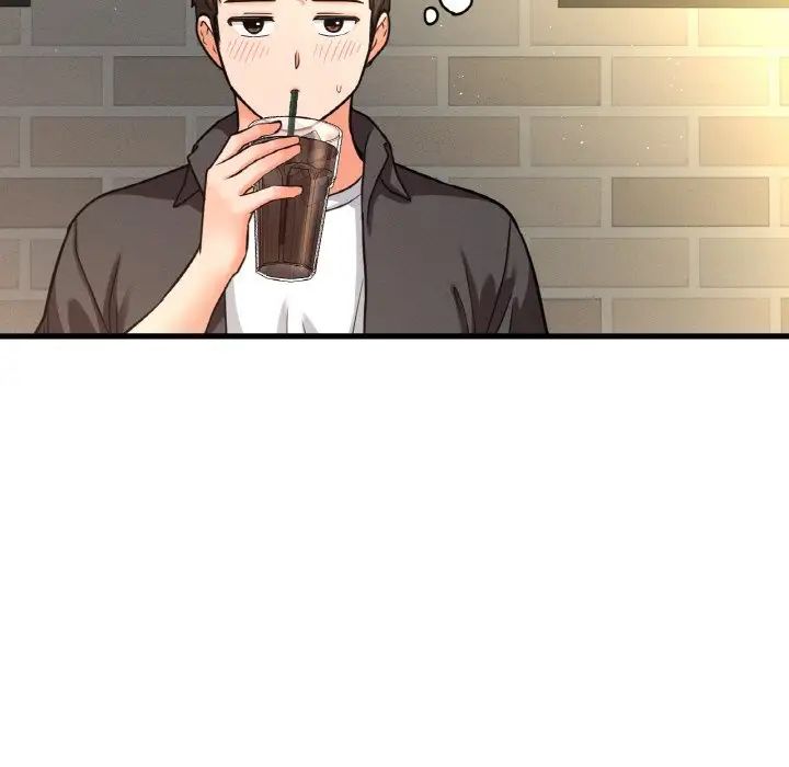 我的女王第25話