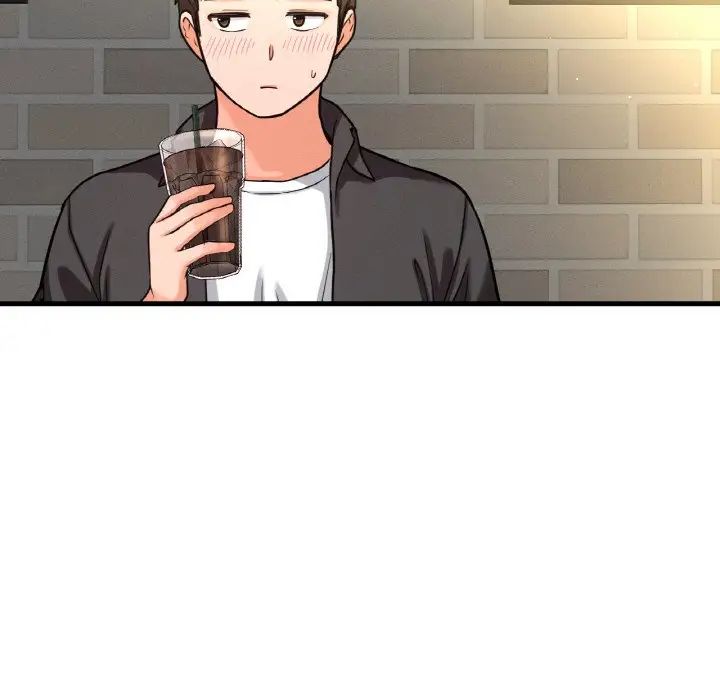 我的女王第25話