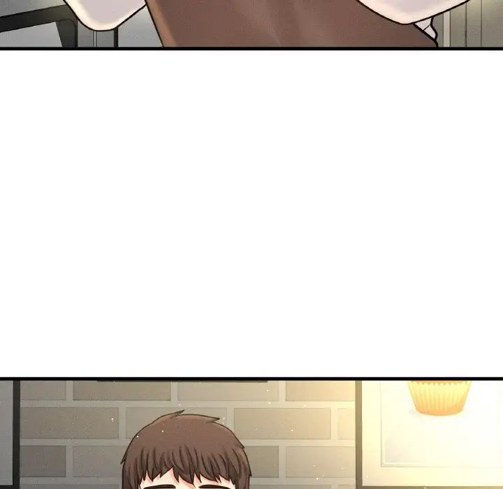 我的女王第25話