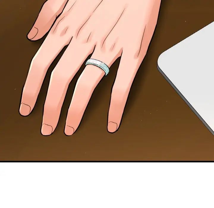 我的女王第25話