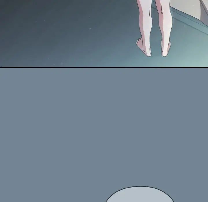 老大!请把女儿交给我!第28話