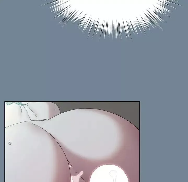 老大!请把女儿交给我!第28話