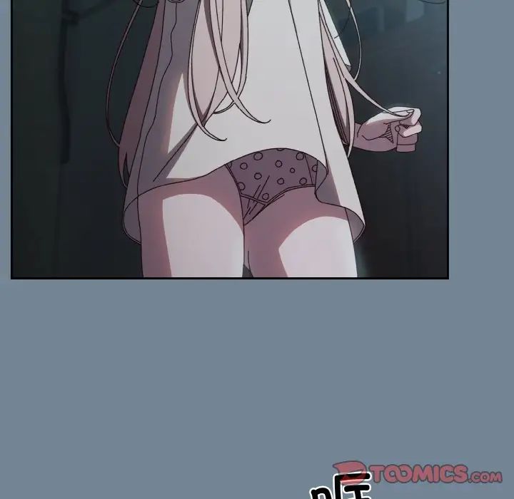 老大!请把女儿交给我!第28話