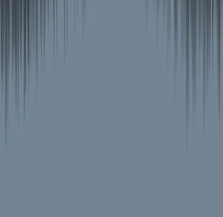 老大!请把女儿交给我!第28話