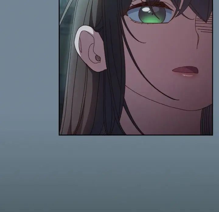 老大!请把女儿交给我!第28話