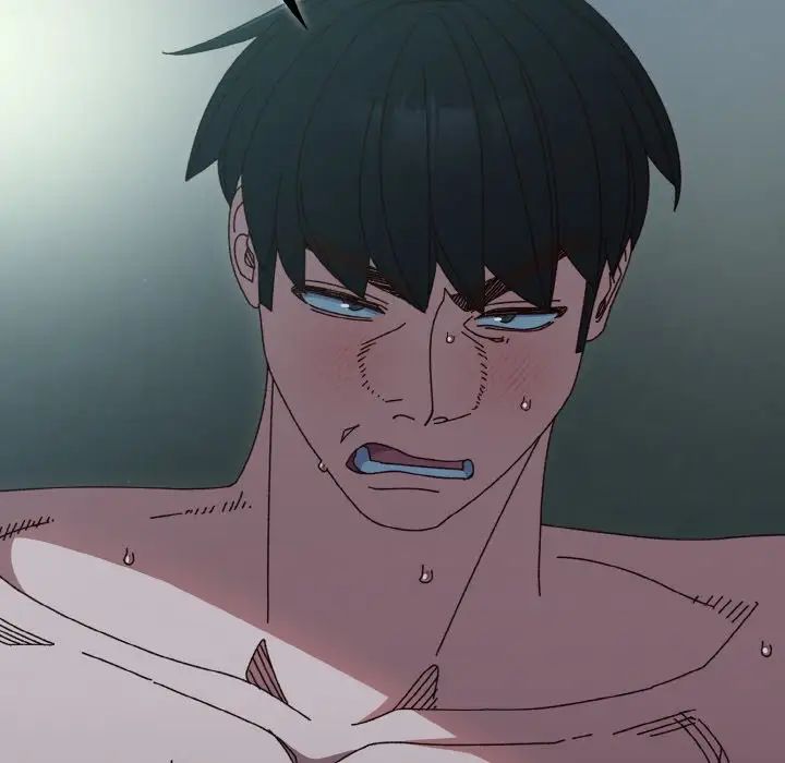 老大!请把女儿交给我!第28話