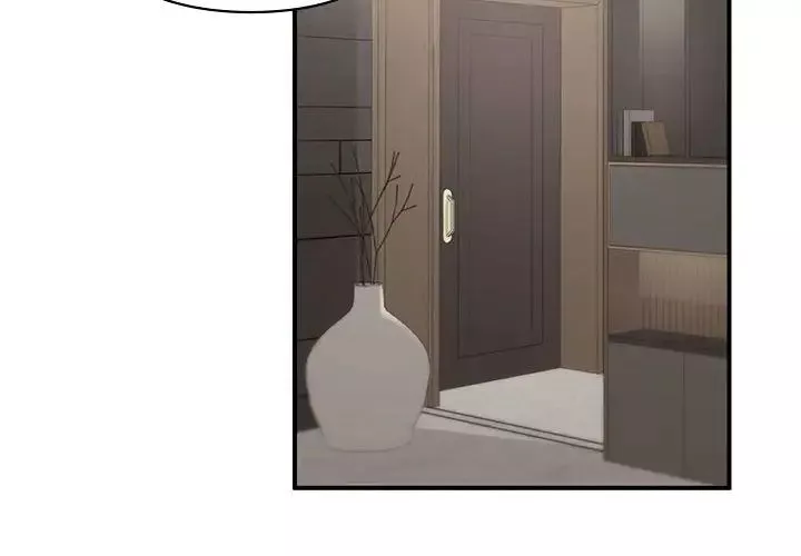 让我一见钟情的他第28話