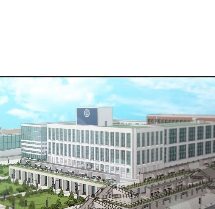 让我一见钟情的他第28話