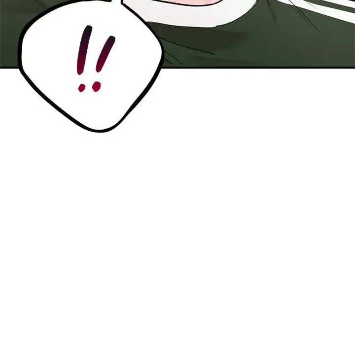 让我一见钟情的他第28話