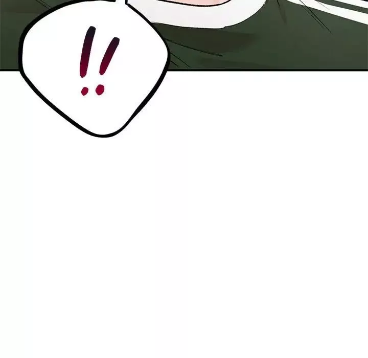 让我一见钟情的他第28話