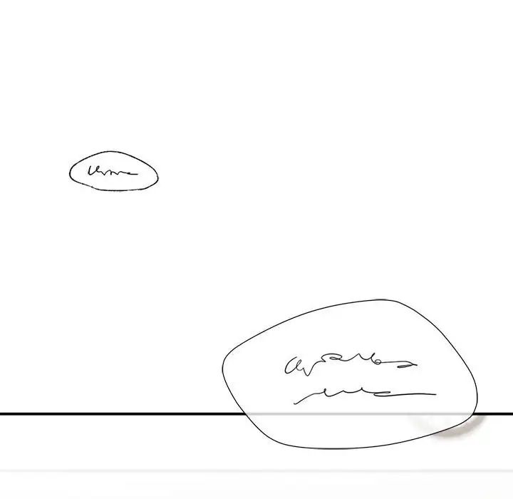 让我一见钟情的他第28話