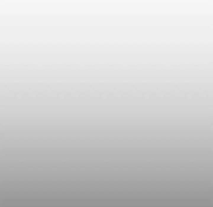 让我一见钟情的他第28話