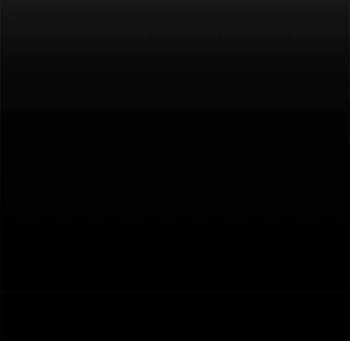 让我一见钟情的他第28話