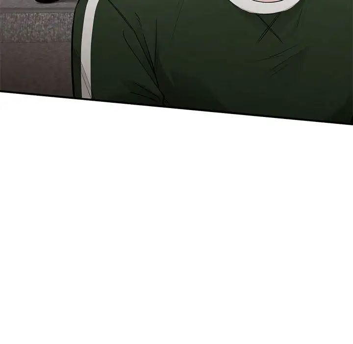 让我一见钟情的他第28話