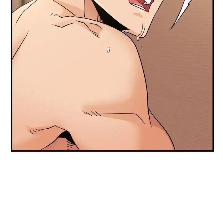 年轻代表第20話