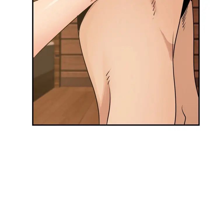 年轻代表第20話