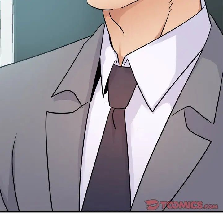 年轻代表第20話