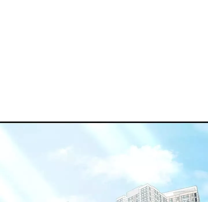 渴望占有她-第17話 - 图片 199