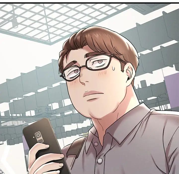 渴望占有她第17話