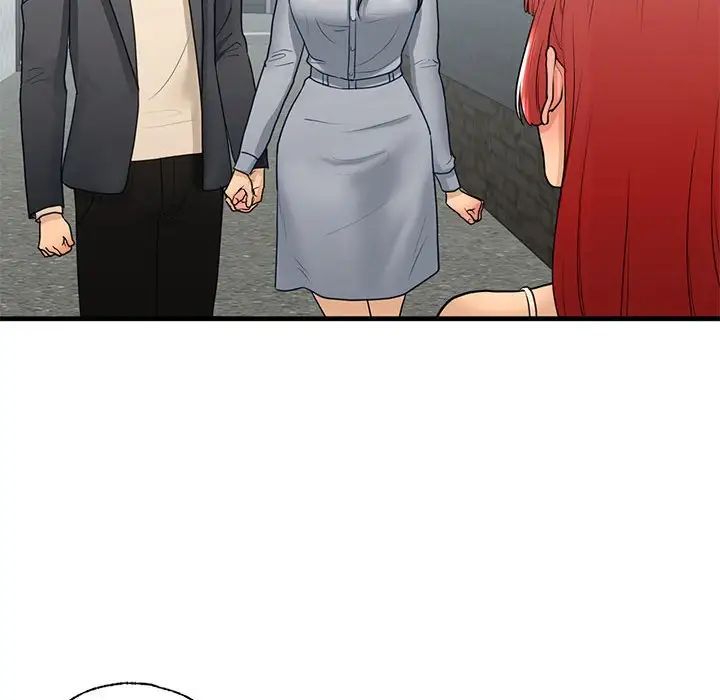 我的继姐第18話