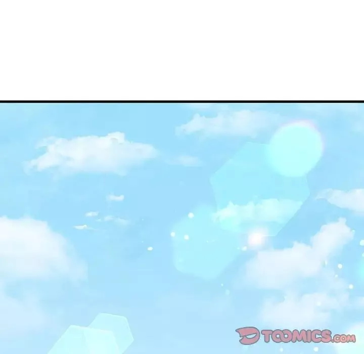 我的继姐第18話