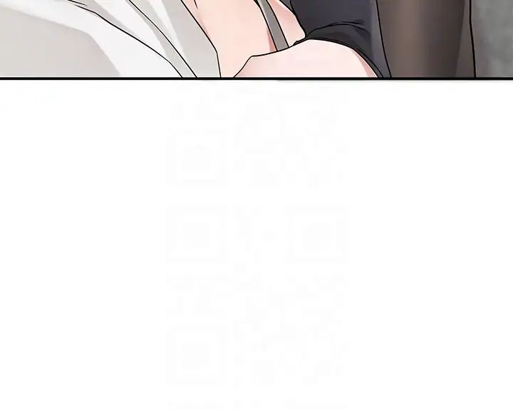 社团学姊第176話-交女友前跟我多做幾次♥